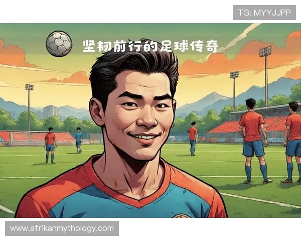 陈彬彬迎来南通支云俱乐部生涯百场里程碑 见证成长与拼搏 陈彬彬迎来南通支云俱乐部生涯百场里程碑 见证成长与拼搏