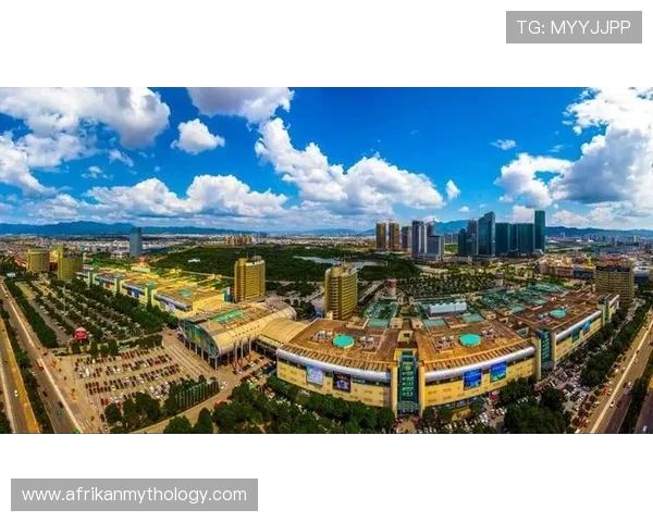 义乌提前布局世界杯市场 7月出口额达18.8亿元凸显备战成效 义乌提前布局世界杯市场 7月出口额达18.8亿元凸显备战成效
