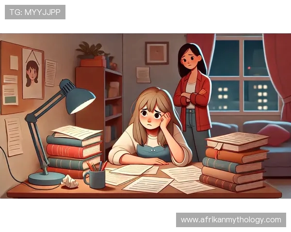 关窗日来临,提醒学生们按时提交作业不拖延 关窗日来临,提醒学生们按时提交作业不拖延