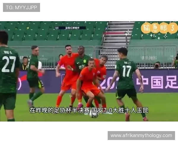 玉昆外援布尔克谈在中国适应辣味食物的挑战和困惑