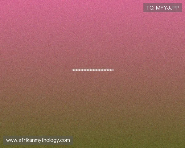 斯卢茨基：明天的命运难以预料，或许下场比赛我不再是主帅