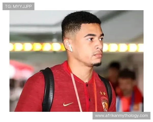 状态低迷恩加德乌表现受质疑 国安主场球迷嘘声此起彼伏