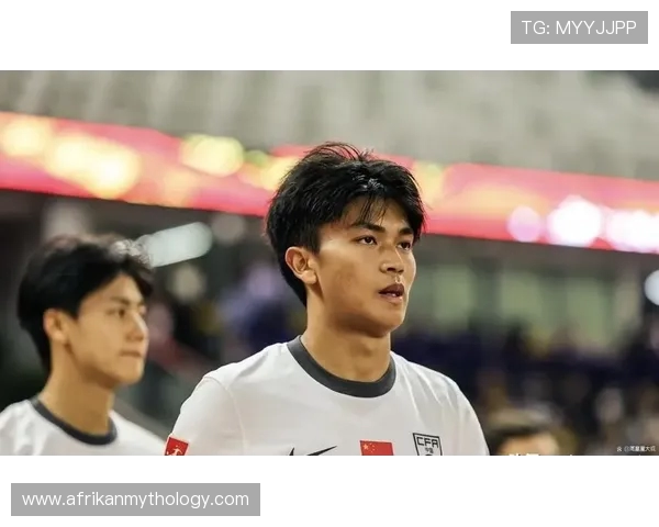 杜月徵本赛季两度受伤仍坚毅复出已能用西语回复祝贺