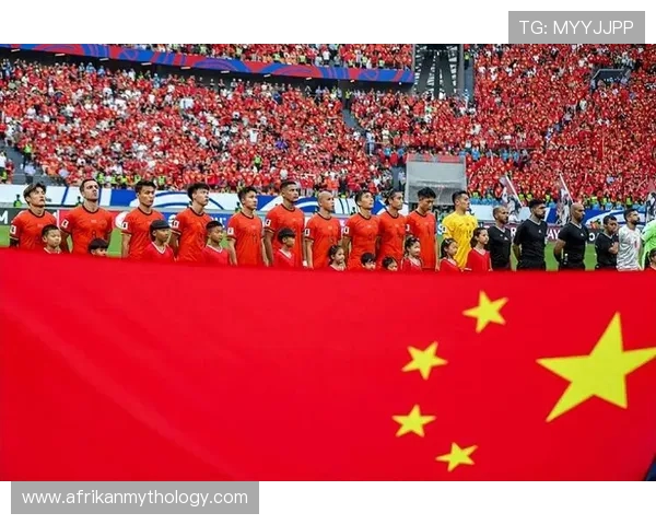 记者质疑国足选帅迟迟无果呼吁足协加快行动勿再懈怠 记者质疑国足选帅迟迟无果呼吁足协加快行动勿再懈怠