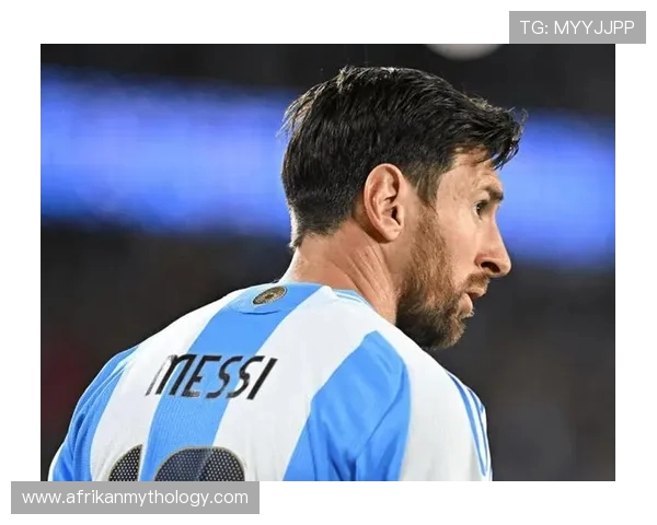 梅西有望首发对阵波多黎各 友谊赛或见证其重返赛场之时 梅西有望首发对阵波多黎各 友谊赛或见证其重返赛场之时