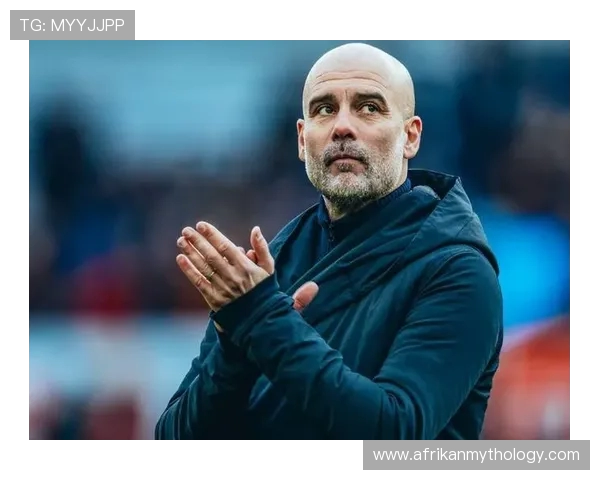 布斯克茨的传奇岁月从过去到未来 永远追随瓜迪奥拉的足迹