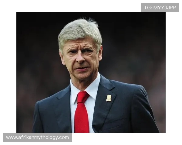 英超历史四大名帅：温格 瓜帅 莫耶斯 弗格森谁是最佳教练