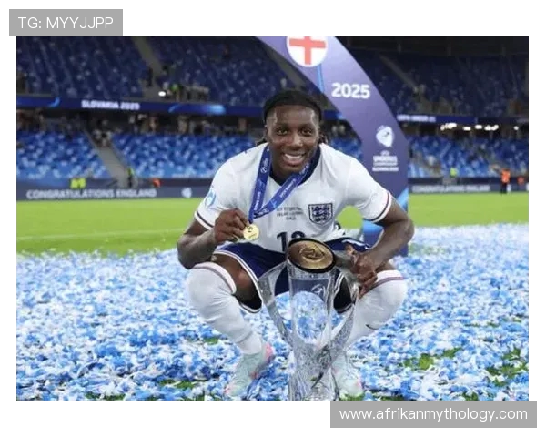 热那亚凭埃哈托尔脚后跟进球暂时领先那不勒斯 库菲精准助攻贡献关键时刻