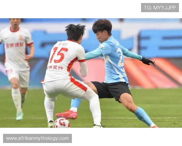 李国旭表示球队已基本完成保级目标将重点锻炼年轻球员迎接未来挑战