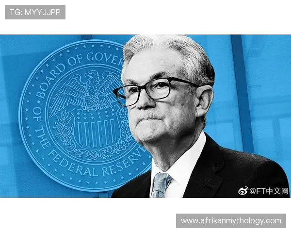 哈曼:施洛特贝克若转会费接近1亿欧元我也不会感到意外