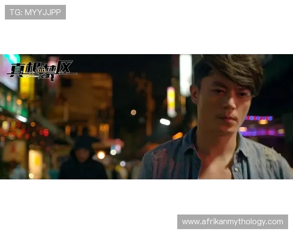 《格拉巴拉慈善拍卖之谜:一场谋杀与罪案交织的血色晚宴》