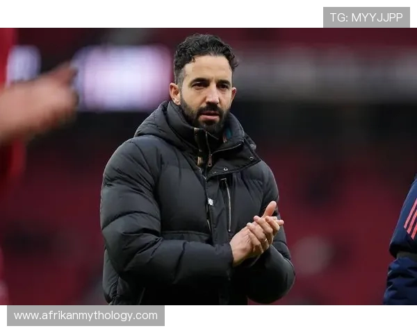 澳波离任引连锁反应阿莫林成英超最危险主帅引热议