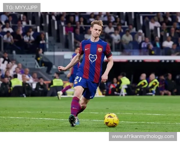 德容疑似感染肠道流感 巴萨担心疫情扩散至全队