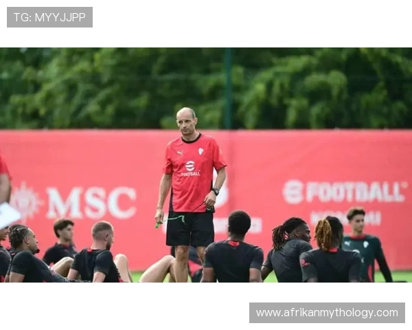 托尼怒斥米兰科莫远征澳洲赛 称此举无视球迷情感或扰乱争冠节奏