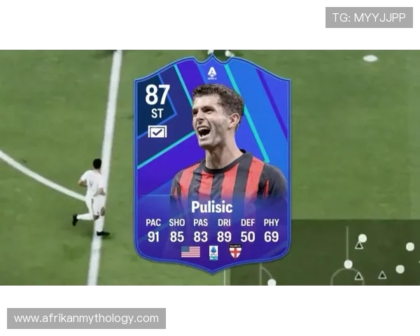 澳大利亚后卫杰里亚回应普利希奇受伤事件称非故意行为