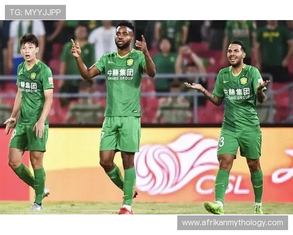 国安亚冠对手大埔阵容强大 12名外援中巴西球员占多数