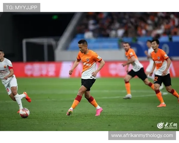 中超末轮保级生死大战海牛拿分稳梅州欲绝地反击还需祈盼对手丢分