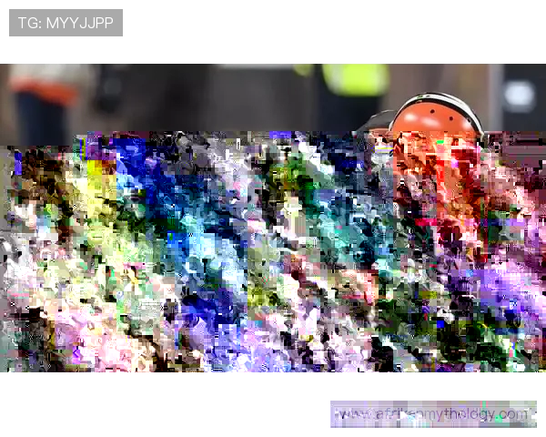 拉米罗坦言对失利感到失望强调唯有赢球才能让球队重拾信心