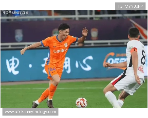 鲁媒透露高准翼伤势恢复良好有望近期复出助力球队