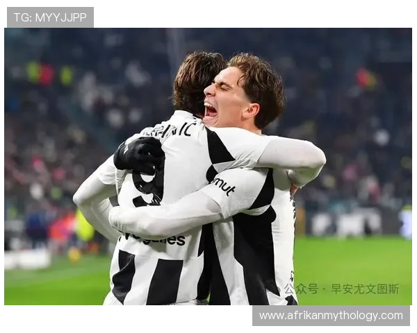 图多尔强调球队积极回应展现斗志称球员额外努力体现团队精神