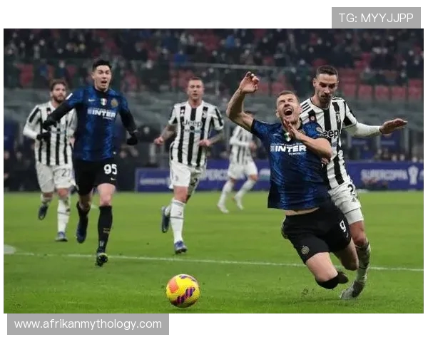 平行世界之奇景 国米对阵马竞 埃里克森替换博努奇成新核心