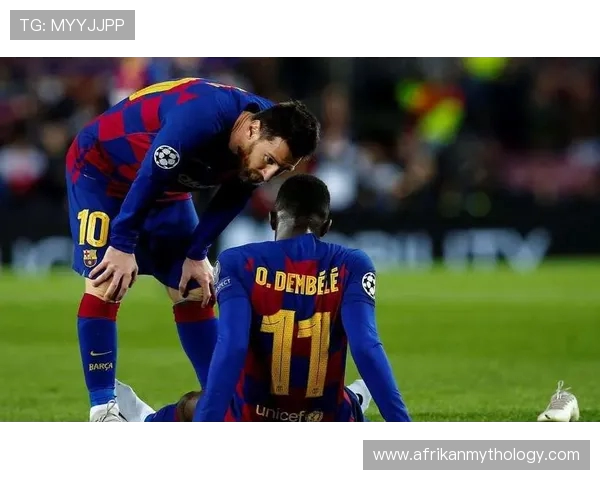 FIFPRO年度最佳阵容候选公布梅西C罗登贝莱亚马尔同入选争锋荣耀名单 FIFPRO年度最佳阵容候选公布梅西C罗登贝莱亚马尔同入选争锋荣耀名单