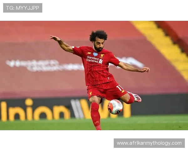 萨拉赫计划与埃及主帅商讨行程或先踢完布莱顿再归队