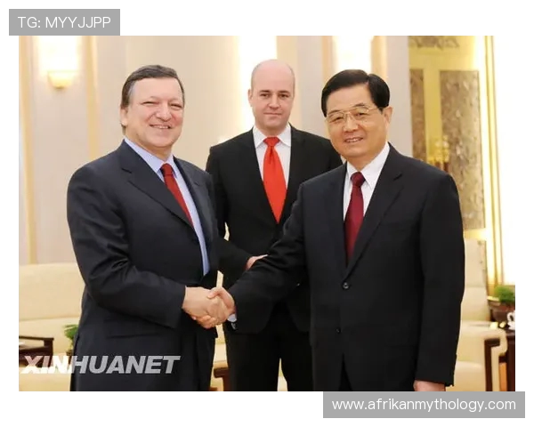 皇社主席与西班牙首相会晤 共商新建武器研发中心合作事宜