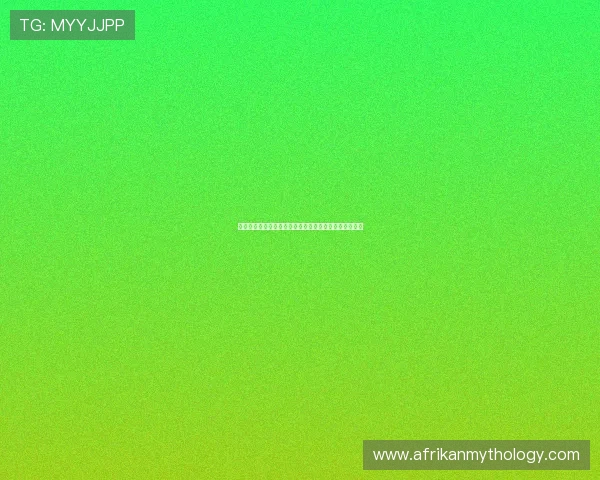 希勒盛赞斯洛特大胆轮换策略助利物浦豪取联赛杯两连胜