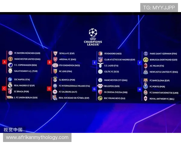 多特蒙德有意签下巴萨新星吉列其合同至2027未来前景受瞩目