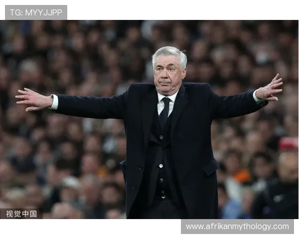 库巴西谈与埃里克的默契合作：专注防守维尼修斯是关键