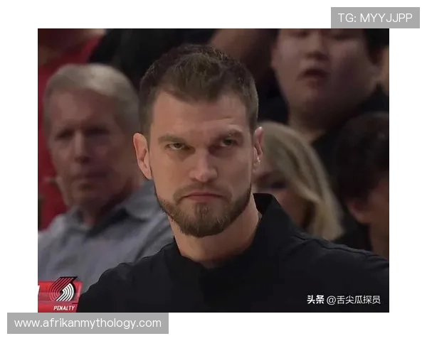 一球定乾坤!武神27+8三分救主,克林根17+21难救主,杨瀚森功亏一篑。