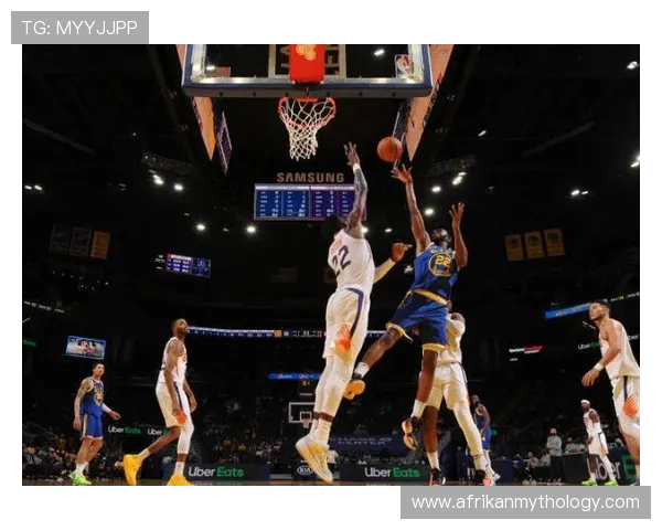 勇士被逆转！库里38+4历史第一，乐福26+7立大功，巴特勒20分11罚