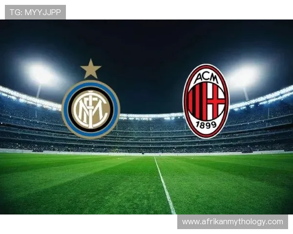 AC米兰德比战已明确9首发,拉比奥可出战,阿囧仍有3处疑虑