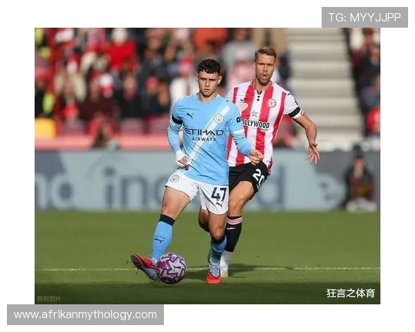 切尔西能否成为英超新霸主?对阵阿森纳的比赛将揭晓答案