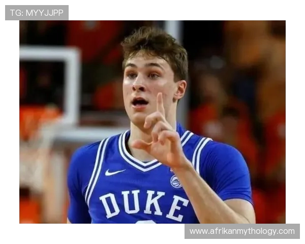 原创东契奇爆发砍73分,弗拉格贡献13+11助攻,湖人力克独行侠 原创东契奇爆发砍73分,弗拉格贡献13+11助攻,湖人力克独行侠