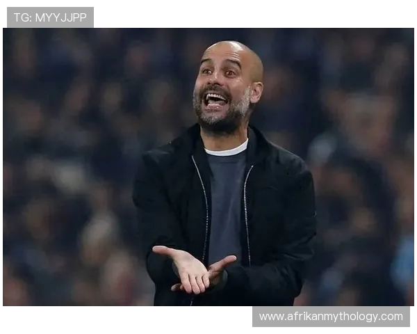 卡达内下赛季很难继续留任！浙江队有意换帅，背后原因让球迷无奈