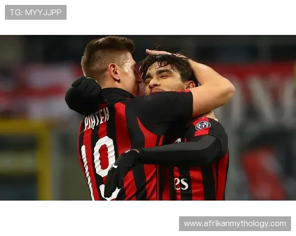 佩杜拉:罗马没有决定外租皮西利,除非冬窗找到替代人选 佩杜拉:罗马没有决定外租皮西利,除非冬窗找到替代人选