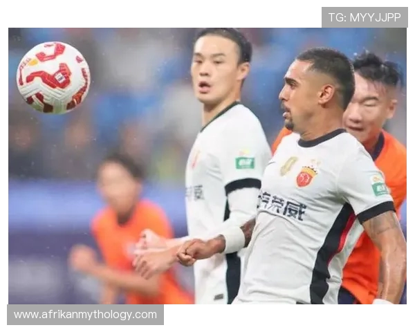 中超前4的大佬！海港是莱昂纳多 申花是吴曦 成都是周定洋