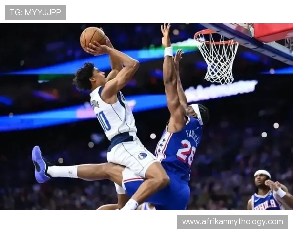 原创菜鸟58万创79年NBA纪录！独行侠捡宝