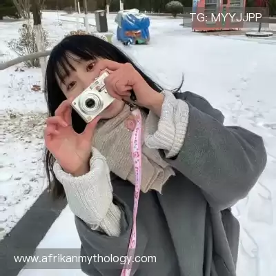 范岭欢