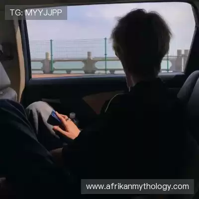 计翠芝