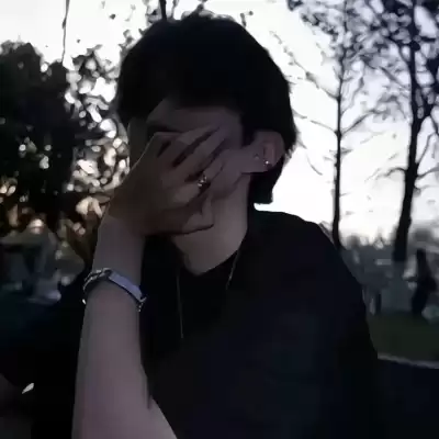 浦清忧