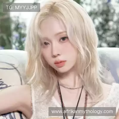 王颂学